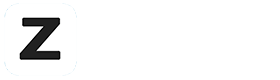 http://5415.kxtj.vip/